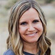 Insurance Made Affordable