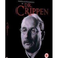 Dr Crippen