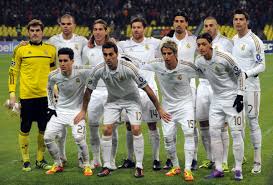 Visit the ac milan official website: Uefa Champions League On Twitter Ac Milan 1992 93 Paris 1994 95 Spartak Moskva 1995 96 Barcelona 2002 03 Real Madrid 2011 12 Real Madrid 2014 15 Ucl Https T Co Cgart8dz5w