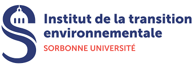 Chaque ann�e, les m�nages fran�ais d�pensent 108 milliards d'euros dans la transition �nerg�tique de leur maison. Institut De La Transition Environnementale Sorbonne Universite Su Ite