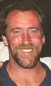 Joseph Roach Obituary