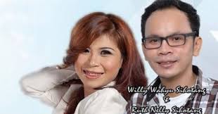 Dang arta manang rupami na huida sian ho ***. Chord Gitar Daerah Tapanuli