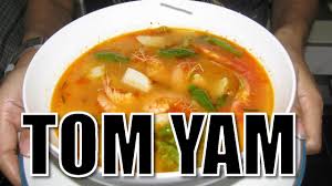 Jun 08, 2021 · resep tomyam bakso seafood. Resep Tom Yam Seafood Udang Dengan Bakso Ikan Youtube