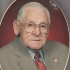 Obituary information for Earl Browning