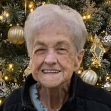 Ruby Tindall Obituary (1927