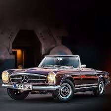 Instagram Photo By Mercedesbenz Mercedes Benz Via Iconosquare In 2021 Cabrio Mercedes Benz Oldtimer Autos