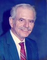 Thomas Towner Obituary