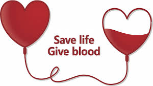 The host country for world blood donor day 2019 is rwanda. Blood Service Appeals For Donations As World Blood Donor Day Approaches Voice Of The Cape