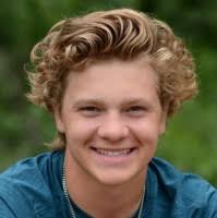 100+ “Dahlager” profiler