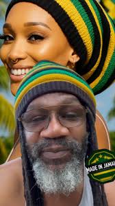 She already know what she want to drive in 2 years. Look like I have work  to do!!