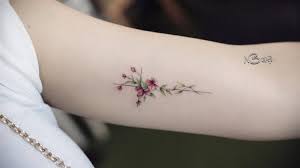 See more ideas about flower tattoo, cross tattoo, tattoos. Top 63 Best Cross Tattoo Ideas For Women 2021 Inspiration Guide
