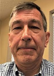 Association for Rubber Products Manufacturers: Presentation Speakers