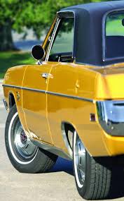 Image result for Light Gold 1971 Dart