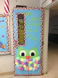 You can buy your own copy at our teacherspayteachers. 23 Owl Themed Classroom Ideas That Your Students Will Find A Hoot Owl Theme Classroom Owl Classroom Owl Classroom Door