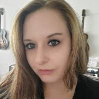 Sarah Saylor Email & Phone Number