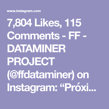 50 players jump from a plane with a parachute. 7 804 Likes 115 Comments Ff Dataminer Project Ffdataminer On Instagram Proxima Incubadora Serao As Youtube Banner Backgrounds Youtube Banners Banner