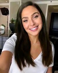 I am watching a movie