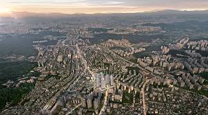 소사역 롯데캐슬 더 뉴엘 - 롯데건설, '소사역 롯데캐슬 더 뉴엘' 분양