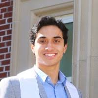 5800+ "Cavalieri" profiles