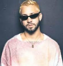 El Vocero edición 19 de mayo de 2025 by El Vocero de Puerto Rico