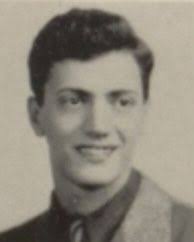 Richard J. Marks (1928-2005)