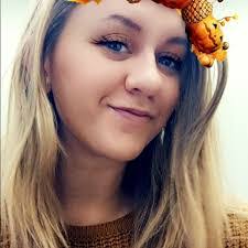 Jeffrey Ebling's Instagram, Twitter & Facebook