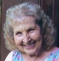 Jean Eitel Obituary (1927