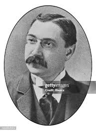 24 Aaron Cantor Stock Photos, High-Res Pictures, and Images