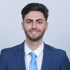 Kenneth H. Levy, MD (@KennethLevyMD)