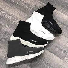 4.904 artikel zu haben ab 225 €. Balenciaga Balenciaga Schuhe Sneakers Schuhe Nike Schuhe Damen
