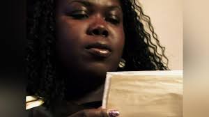 Prime Video: Prison Wives Season 1