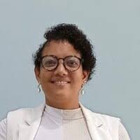 100+ perfiles de «Castillo Pimentel»