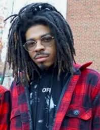 Obituary information for Triston O'Bryan Dodson