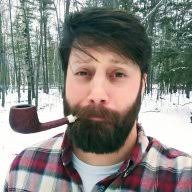 Does Anyone Smoke a Tyrolean Pipe Regularly? :: Pipe Talk :: Pipe Smokers  Forums of PipesMagazine.com