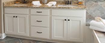 bathroom vanities and bathroom cabinets