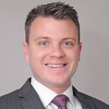 Robert Grannis Email & Phone Number