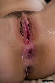 Image of mini pussy, tiny body, perfect teen pussy, creampie pussy, pussy  close up -spicy.porn
