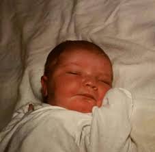 Mother's Day Moments with DKH Moms