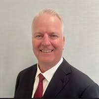 Ben Fein Email & Phone Number