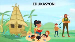 Paniniwala Tradisyon At Kagawiang Panlipunan Ng Sinaunang Pilipino Final Video Youtube