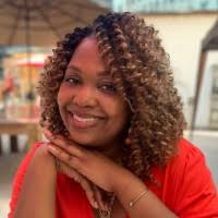 Danielle Lamb-Ridore