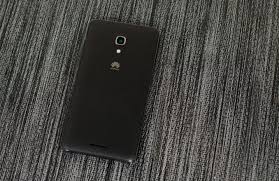Sound fix huawei sound fixhuawei p8 lite 16gb, black, unlocked 4g lte smartphone, . Huawei Ascend Mate 2 Review Incredible Battery Life Value