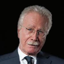 Ryan Daff's Instagram, Twitter & Facebook