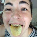 Renee Bastien's Instagram, Twitter & Facebook