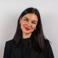 900+ 'Martinique' profiles