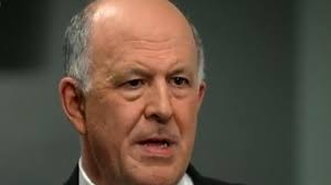 Voice of America head speaks out after Trump cuts