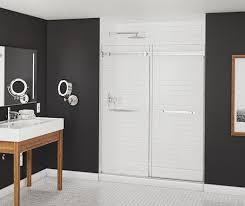 Ideal for both remodeling projects and new construction. Bathtub Walls And Tub Surrounds At Swan