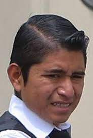 Easily add text to images or memes. Pablo Reaction Face Chloe Grace Moretz Know Your Meme