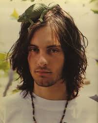 Heartland Season 18 Filming in Alberta with Mara Stevens and Tony Lahaye