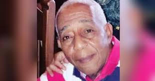 Vicente Archeval Ortiz Obituary